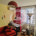 Apusului | Apartament 3 camere | 45mp | semidecomandat | B8573