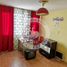 Apusului | Apartament 3 camere | 45mp | semidecomandat | B8573